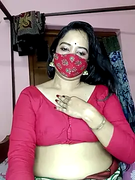 Lexi Baby  online show from October 2025 06:37:01 PM