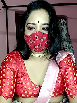 Lexi Baby  online show from December 2025 06:35:02 PM