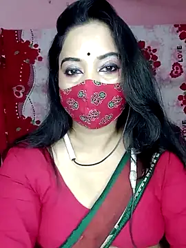 Lexi Baby  online show from February 2026 06:38:02 PM