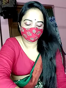 Lexi Baby  online show from October 2025 06:50:02 PM