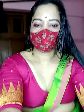 Lexi Baby  online show from October 2025 06:40:01 PM