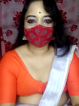 Lexi Baby  online show from February 2026 07:05:01 PM