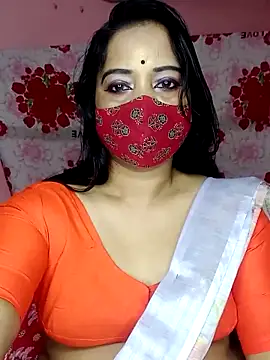 Lexi Baby  online show from February 2026 07:25:01 PM