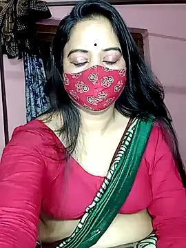 Lexi Baby  online show from November 2025 12:25:01 AM