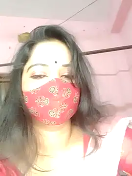 Lexi Baby  online show from November 2025 07:28:01 PM