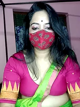 Lexi Baby  online show from November 2025 06:41:01 PM