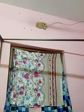 Lexi Baby  online show from January 2026 07:12:01 PM