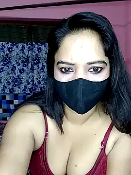 Lexi Baby  online show from February 2025 06:44:02 PM