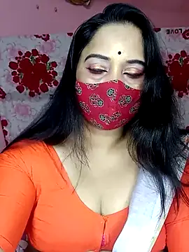 Lexi Baby  online show from February 2026 06:41:01 PM