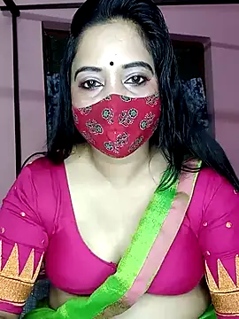 Lexi Baby  online show from December 2025 06:42:02 PM