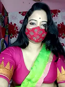 Lexi Baby  online show from January 2026 06:15:02 PM