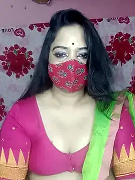 Lexi Baby  online show from February 2026 07:26:01 PM