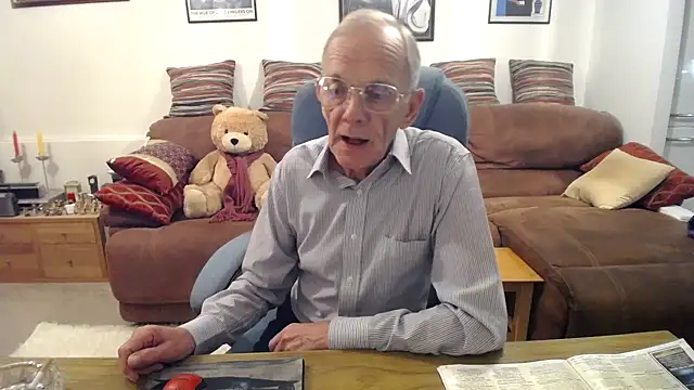 Snapshot of Ferret7777 chatting on September 2025 07:31:02 PM Ferret7777 online show from September 2025 07:31:02 PM