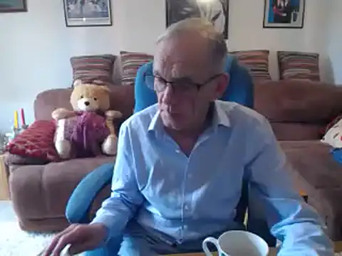 Snapshot of Ferret7777 chatting on March 2025 11:21:02 AM Ferret7777 online show from March 2025 11:21:02 AM