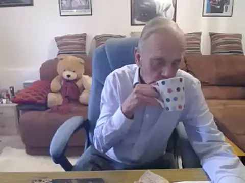 Ferret7777 online show from June 2026 12:21:02 PM