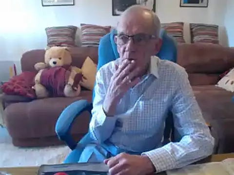 Snapshot of Ferret7777 chatting on March 2025 03:08:02 PM Ferret7777 online show from March 2025 03:08:02 PM