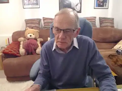 Snapshot of Ferret7777 chatting on March 2025 07:12:01 PM Ferret7777 online show from March 2025 07:12:01 PM