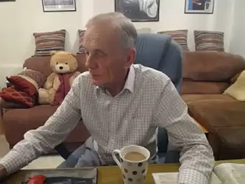 Snapshot of Ferret7777 chatting on September 2025 07:06:02 PM Ferret7777 online show from September 2025 07:06:02 PM