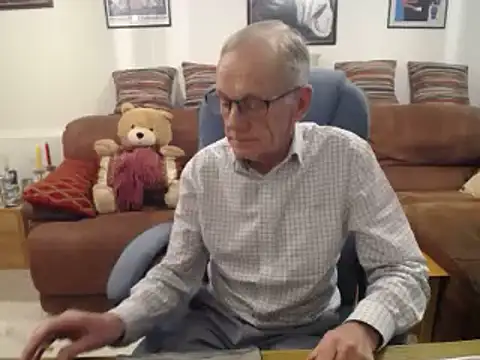 Snapshot of Ferret7777 chatting on March 2025 06:50:01 PM Ferret7777 online show from March 2025 06:50:01 PM