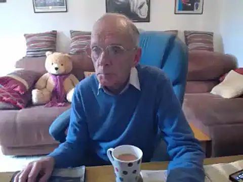 Snapshot of Ferret7777 chatting on September 2025 01:40:02 PM Ferret7777 online show from September 2025 01:40:02 PM