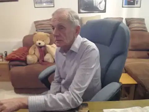 Ferret7777 online show from February 2026 07:49:02 PM