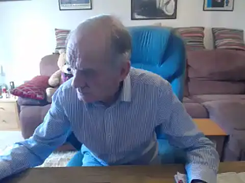 Ferret7777 online show from March 2026 01:39:01 PM