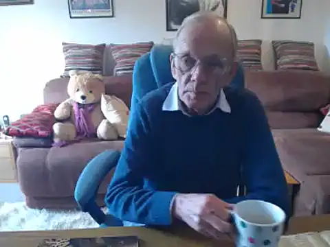 Ferret7777 online show from March 2026 02:21:01 PM