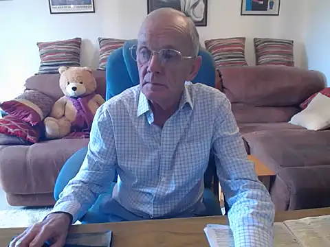 Snapshot of Ferret7777 chatting on September 2025 10:16:02 AM Ferret7777 online show from September 2025 10:16:02 AM