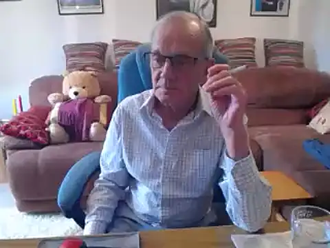 Snapshot of Ferret7777 chatting on March 2025 04:07:02 PM Ferret7777 online show from March 2025 04:07:02 PM