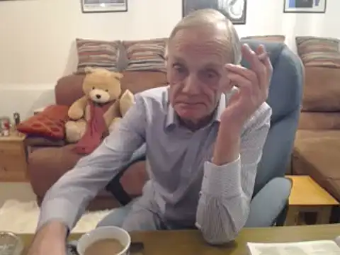 Ferret7777 online show from March 2026 09:20:02 PM