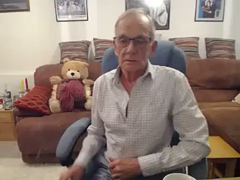 Snapshot of Ferret7777 chatting on March 2025 08:03:02 PM Ferret7777 online show from March 2025 08:03:02 PM
