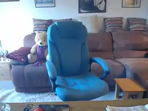 Ferret7777 online show from March 2026 02:44:01 PM