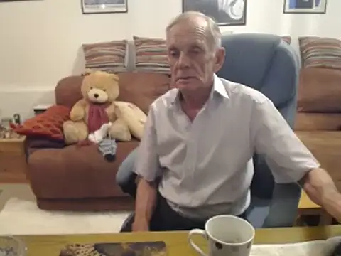 Ferret7777 online show from June 2026 07:30:02 PM