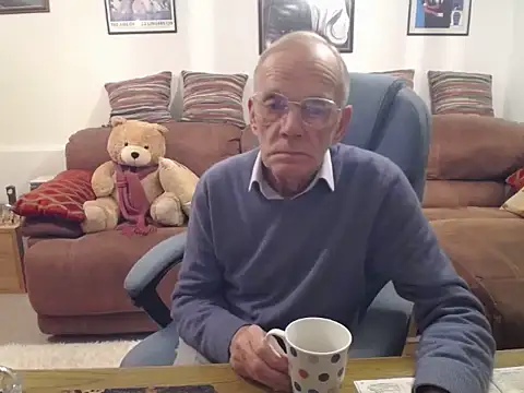 Ferret7777 online show from November 2025 03:26:01 PM