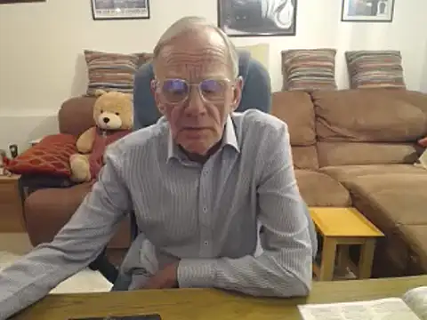 Ferret7777 online show from April 2026 09:39:33 PM