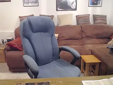 Ferret7777 online show from October 2025 08:28:02 PM