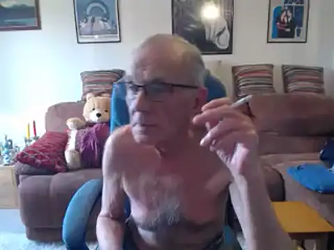 Snapshot of Ferret7777 chatting on March 2025 01:23:02 PM Ferret7777 online show from March 2025 01:23:02 PM