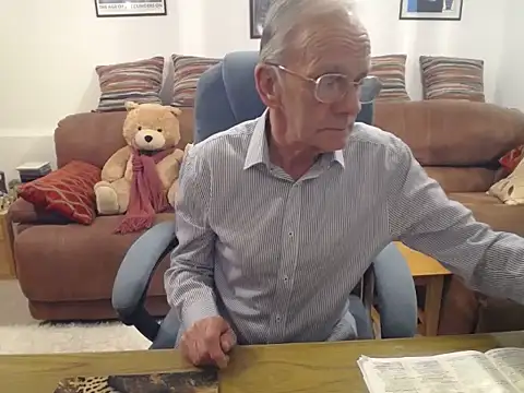 Ferret7777 online show from November 2025 09:30:01 PM