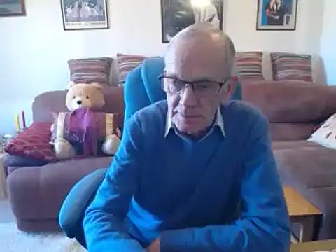 Snapshot of Ferret7777 chatting on March 2025 10:24:01 AM Ferret7777 online show from March 2025 10:24:01 AM