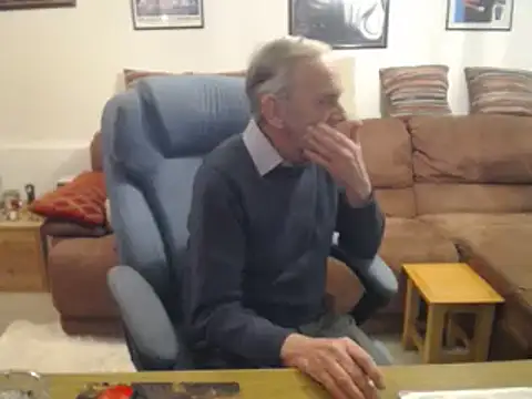 Ferret7777 online show from March 2026 09:06:01 PM