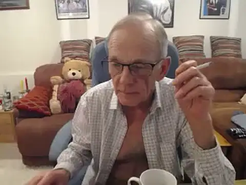 Snapshot of Ferret7777 chatting on March 2025 09:59:02 PM Ferret7777 online show from March 2025 09:59:02 PM