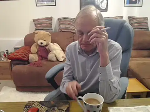 Ferret7777 online show from June 2026 04:23:02 PM
