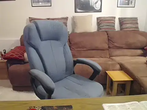 Ferret7777 online show from April 2026 07:06:02 PM