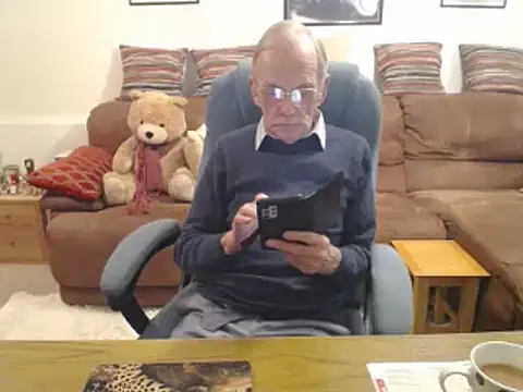 Ferret7777 online show from March 2026 08:37:01 PM