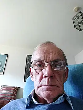Snapshot of Ferret7777 chatting on October 2025 02:40:02 PM Ferret7777 online show from October 2025 02:40:02 PM