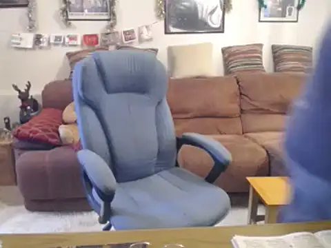 Ferret7777 online show from December 2025 10:54:02 AM