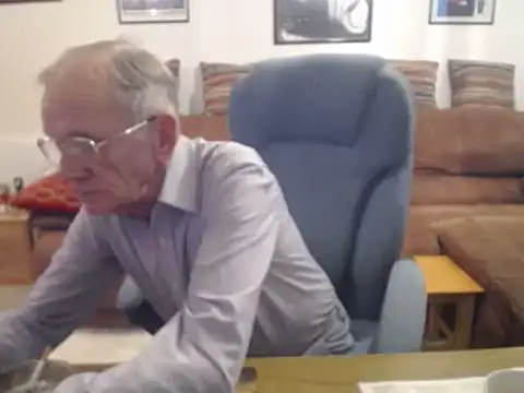 Ferret7777 online show from February 2026 08:15:01 PM