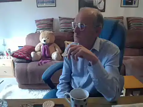 Ferret7777 online show from June 2026 02:26:02 PM