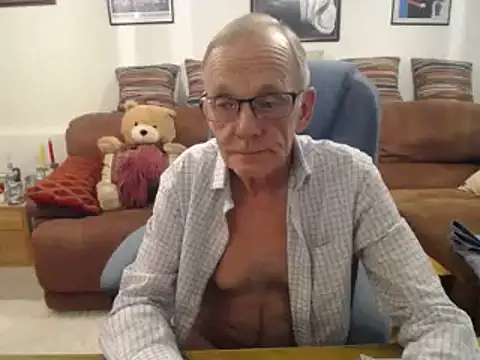 Snapshot of Ferret7777 chatting on March 2025 02:53:02 PM Ferret7777 online show from March 2025 02:53:02 PM