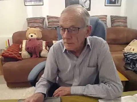 Snapshot of Ferret7777 chatting on March 2025 08:10:02 PM Ferret7777 online show from March 2025 08:10:02 PM